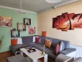 Продава  3-стаен град Русе , Дружба 2 , 100 кв.м | 23267742 - изображение [3]
