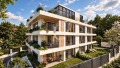 Продава  3-стаен град София , в.з.Киноцентъра , 116 кв.м | 89561299 - изображение [7]