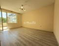 Продава  3-стаен град Варна , Окръжна болница-Генерали , 69 кв.м | 93982188 - изображение [6]