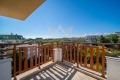 Продава 3-СТАЕН, град Варна, к.к. Св.Св. Константин и Елена • 335000 € • 35115126 10