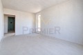 Продава 3-СТАЕН, град Варна, к.к. Св.Св. Константин и Елена • 335000 € • 35115126 4