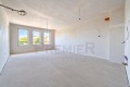 Продава 3-СТАЕН, град Варна, к.к. Св.Св. Константин и Елена • 335000 € • 35115126 2