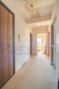 Продава 3-СТАЕН, град Варна, к.к. Св.Св. Константин и Елена • 335000 € • 35115126 5