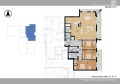 Продава 4-СТАЕН, град София, Младост 4 • 494400 € / 966962.35 лв. • 74976382 7