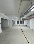 Продава 4-СТАЕН, град София, Младост 4 • 494400 € / 966962.35 лв. • 74976382 4