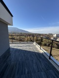 Продава 4-СТАЕН, град София, Младост 4 • 494400 € / 966962.35 лв. • 74976382 3