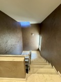 Продава 4-СТАЕН, град София, Младост 4 • 494400 € / 966962.35 лв. • 74976382 6