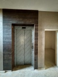 Продава 4-СТАЕН, град София, Младост 4 • 494400 € / 966962.35 лв. • 74976382 5