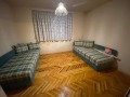 Продава 4-СТАЕН, град Шумен, Куршун чешма • 288000 лв. • 99611289 — Holmes.bg