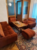Продава 4-СТАЕН, град Шумен, Куршун чешма • 288000 лв. • 99611289 — Holmes.bg