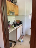 Продава 4-СТАЕН, град Шумен, Куршун чешма • 288000 лв. • 99611289 — Holmes.bg