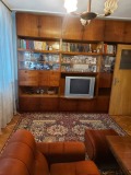 Продава 4-СТАЕН, град Шумен, Куршун чешма • 288000 лв. • 99611289 — Holmes.bg