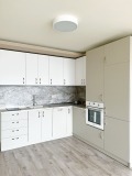 Продава 4-СТАЕН, град София, Красно село • 259900 € • 28823017 — Holmes.bg