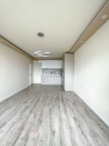 Продава 4-СТАЕН, град София, Красно село • 259900 € • 28823017 — Holmes.bg