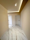 Продава 4-СТАЕН, град София, Красно село • 259900 € • 28823017 — Holmes.bg