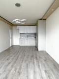 Продава 4-СТАЕН, град София, Красно село • 259900 € • 28823017 — Holmes.bg