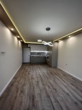 Продава 4-СТАЕН, град София, Красно село • 259900 € • 28823017 — Holmes.bg