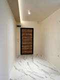 Продава 4-СТАЕН, град София, Красно село • 259900 € • 28823017 — Holmes.bg