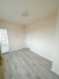 Продава 4-СТАЕН, град София, Красно село • 259900 € • 28823017 — Holmes.bg