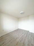 Продава 4-СТАЕН, град София, Красно село • 259900 € • 28823017 — Holmes.bg
