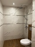 Продава 4-СТАЕН, град София, Красно село • 259900 € • 28823017 — Holmes.bg