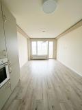 Продава 4-СТАЕН, град София, Красно село • 259900 € • 28823017 — Holmes.bg