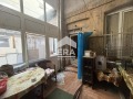 Продава  Етаж от къща град Габрово , Център , 106 кв.м | 67215241 - изображение [8]