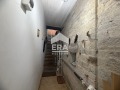 Продава  Етаж от къща град Габрово , Център , 106 кв.м | 67215241 - изображение [5]