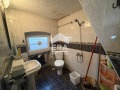 Продава  Етаж от къща град Габрово , Център , 106 кв.м | 67215241 - изображение [13]
