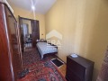 Продава  Етаж от къща град Габрово , Център , 106 кв.м | 67215241 - изображение [7]