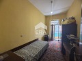 Продава  Етаж от къща град Габрово , Център , 106 кв.м | 67215241 - изображение [6]