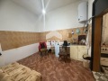 Продава  Етаж от къща град Габрово , Център , 106 кв.м | 67215241 - изображение [12]