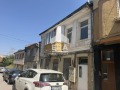 Продава  Етаж от къща град Габрово , Център , 106 кв.м | 67215241 - изображение [14]