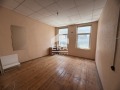 Продава  Етаж от къща град Габрово , Център , 106 кв.м | 67215241 - изображение [2]