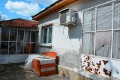 Продава КЪЩА, с. Могила, област Стара Загора, снимка 4 - Къщи - 42282982
