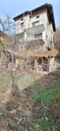 Продава КЪЩА, гр. Провадия, област Варна, снимка 10 - Къщи - 44321201