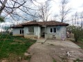 Продава КЪЩА, с. Богдан, област Добрич, снимка 5 - Къщи - 45170854