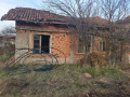 Продава КЪЩА, с. Друган, област Перник, снимка 2