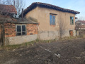 Продава КЪЩА, с. Друган, област Перник, снимка 1