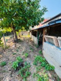 Продава КЪЩА, с. Варвара, област Пазарджик, снимка 5