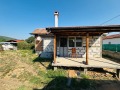Продава КЪЩА, с. Варвара, област Пазарджик, снимка 11