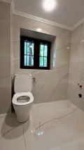 Продава  Къща град София , Център , 234 кв.м | 51208182 - изображение [12]