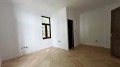 Продава  Къща град София , Център , 234 кв.м | 51208182 - изображение [6]