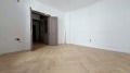 Продава  Къща град София , Център , 234 кв.м | 51208182 - изображение [5]