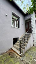 Продава  Къща град София , Център , 234 кв.м | 51208182 - изображение [14]