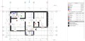 Продава  Къща град София , Център , 234 кв.м | 51208182 - изображение [15]