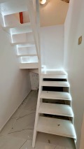 Продава  Къща град София , Център , 234 кв.м | 51208182 - изображение [11]