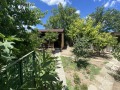Продава КЪЩА, област Варна, с. Генерал Кантарджиево • 139000 € / 271860.37 лв. • 96622264 1