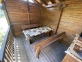 Продава КЪЩА, област Варна, с. Генерал Кантарджиево • 139000 € / 271860.37 лв. • 96622264 8