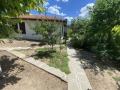 Продава КЪЩА, област Варна, с. Генерал Кантарджиево • 139000 € / 271860.37 лв. • 96622264 9